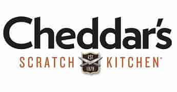 Cheddar's Scratch Kitchen